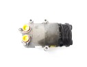 COMPRESOR AIRE ACONDICIONADO 6G9119D629DB 6G9119D629DB CAF820027 32812