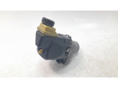 Recambio de bomba direccion para renault laguna iii dynamique referencia OEM IAM 491100033R   2