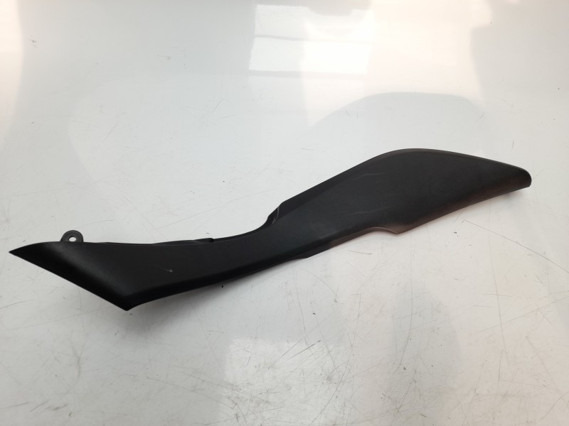 Recambio de moldura para kawasaki versys 650 versys 650 referencia OEM IAM 360010613  