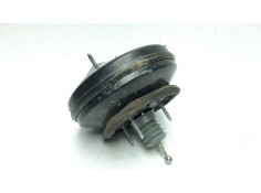Recambio de servofreno para citroen c3 1.2 12v vti referencia OEM IAM 9811465080   2