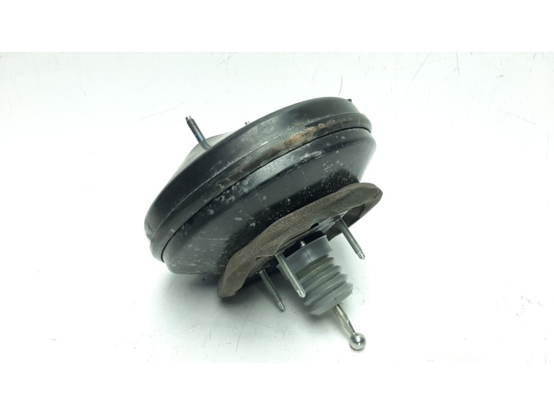 Recambio de servofreno para citroen c3 1.2 12v vti referencia OEM IAM 9811465080  
