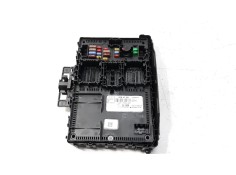 CAJA RELES / FUSIBLES JX6T15604BJH 