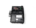 CAJA RELES / FUSIBLES JX6T15604BJH JX6T15604BJH 