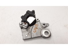 Recambio de pinza de freno trasera izquierda para yamaha mt-07 referencia OEM IAM 2DR2580W00   2