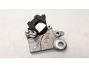 PINZA DE FRENO TRASERA IZQUIERDA 2DR2580W00 