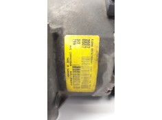 Recambio de compresor aire acondicionado para ford mondeo ber. (ca2) ghia referencia OEM IAM 6G9119D629DB 32812 CAF820027 2
