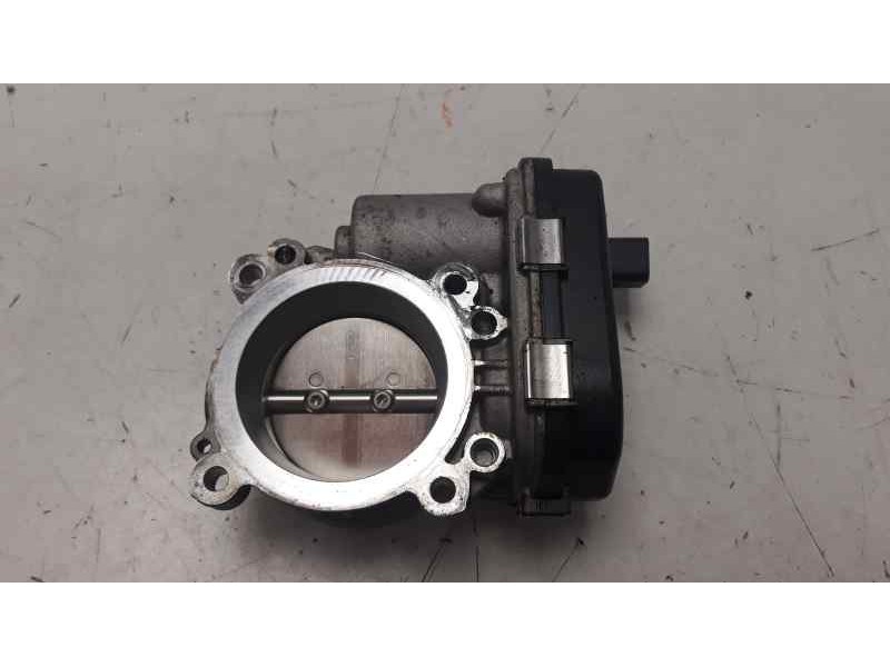 Recambio de caja mariposa para volkswagen t-roc sport referencia OEM IAM 04E133062Q V29073596 