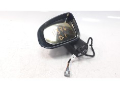 RETROVISOR IZQUIERDO 31424853 