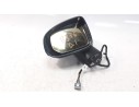 RETROVISOR IZQUIERDO 31424853 