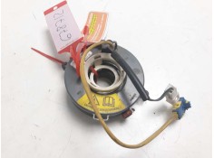 Recambio de anillo airbag para fiat doblo (119) 1.9 jtd family referencia OEM IAM   