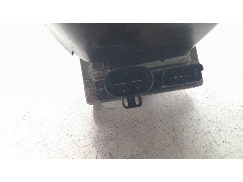 Recambio de bomba direccion para renault laguna iii dynamique referencia OEM IAM 491100033R  