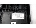 CAJA RELES / FUSIBLES JX6T15604BJH JX6T15604BJH 