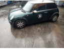 MINI R50