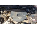MOTOR ARRANQUE 281000L052 281000L052 ARF630304 S70343