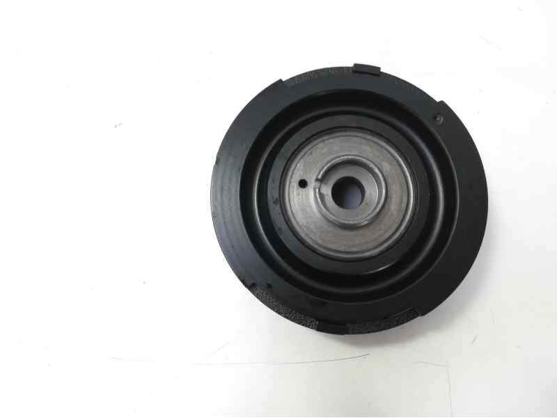 Recambio de polea cigueñal para bmw serie 3 touring (e46) 2.0 16v diesel cat referencia OEM IAM 11232247565 423292 RKPBM003