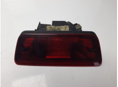 PILOTO TRASERO CENTRAL 26580ED50A 26580ED50A 