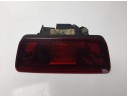 PILOTO TRASERO CENTRAL 26580ED50A 26580ED50A 