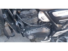 MOTOR COMPLETO TA TA 