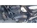MOTOR COMPLETO TA TA 