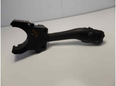 MANDO LIMPIA 4B0953503EFKZ 4B0953503EFKZ 