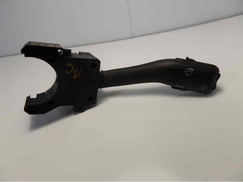 Recambio de mando limpia para audi a6 berlina (4b2) 2.5 tdi quattro referencia OEM IAM 4B0953503EFKZ  