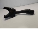 MANDO LIMPIA 4B0953503EFKZ 4B0953503EFKZ 