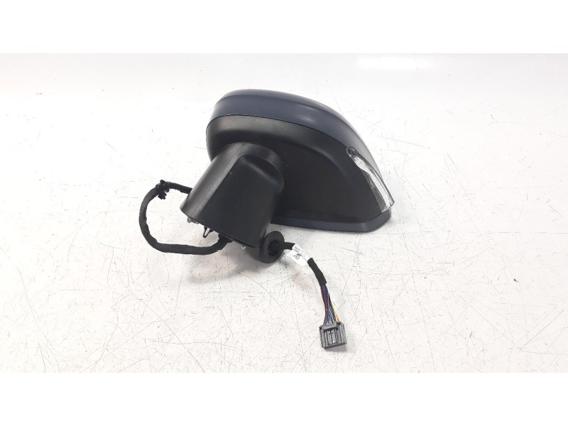 Recambio de retrovisor izquierdo para volvo xc60 referencia OEM IAM 31424853  