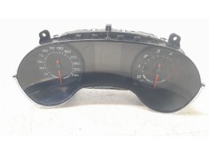 CUADRO INSTRUMENTOS 0520570490 