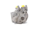 COMPRESOR AIRE ACONDICIONADO 6G9119D629DB 6G9119D629DB CAF820027 32812