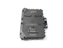 CAJA RELES / FUSIBLES JX6T15604BJH JX6T15604BJH 