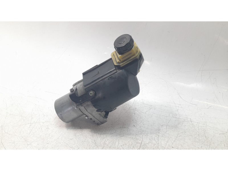 Recambio de bomba direccion para renault laguna iii dynamique referencia OEM IAM 491100033R  