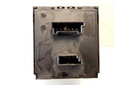 Recambio de warning para bmw serie 3 coupe (e92) 320i referencia OEM IAM 549549533   2