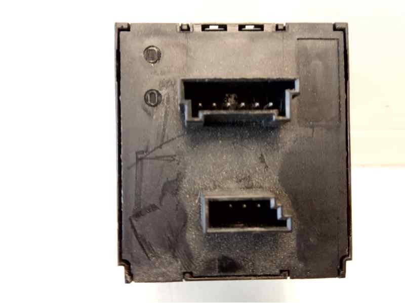 Recambio de warning para bmw serie 3 coupe (e92) 320i referencia OEM IAM 549549533  
