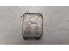 ENFRIADOR ACEITE MOTOR 04E117021K 31329 