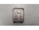 ENFRIADOR ACEITE MOTOR 04E117021K 04E117021K 31329