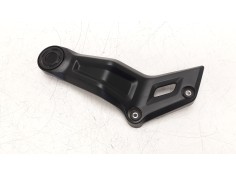 MOLDURA BAT27453 BAT27453 