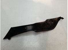 Recambio de moldura para kawasaki versys 650 versys 650 referencia OEM IAM 360010613   2