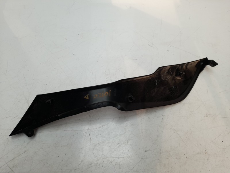 Recambio de moldura para kawasaki versys 650 versys 650 referencia OEM IAM 360010613  