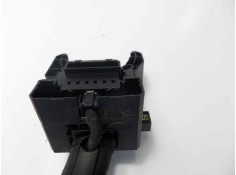 Recambio de mando limpia para audi a6 berlina (4b2) 2.5 tdi quattro referencia OEM IAM 4B0953503EFKZ   2