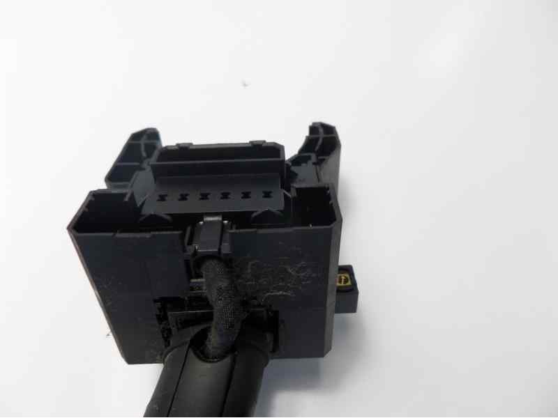 Recambio de mando limpia para audi a6 berlina (4b2) 2.5 tdi quattro referencia OEM IAM 4B0953503EFKZ  