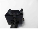 MANDO LIMPIA 4B0953503EFKZ 4B0953503EFKZ 