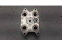 Recambio de enfriador aceite motor para volkswagen t-roc sport referencia OEM IAM 04E117021K 31329  2