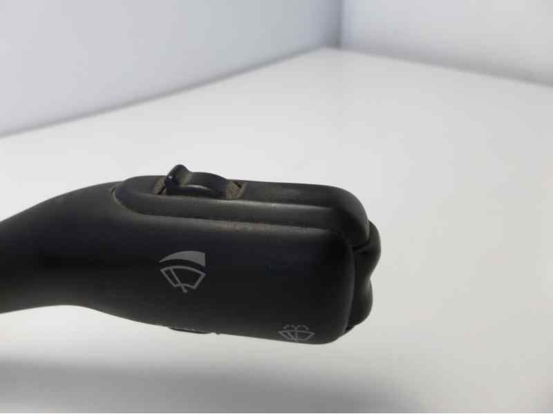 Recambio de mando limpia para audi a6 berlina (4b2) 2.5 tdi quattro referencia OEM IAM 4B0953503EFKZ  