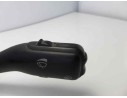 MANDO LIMPIA 4B0953503EFKZ 4B0953503EFKZ 