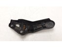 MOLDURA BAT27453 BAT27453 