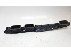 Recambio de moldura para hyundai i20 active 1.0 tgdi cat referencia OEM IAM 84795Q0000   2