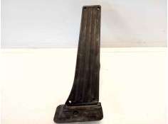 POTENCIOMETRO PEDAL 35426788633 35426788633 