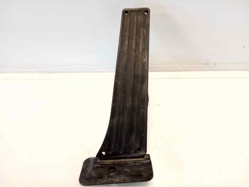 Recambio de potenciometro pedal para bmw serie 3 coupe (e92) 320i referencia OEM IAM 35426788633  