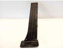 POTENCIOMETRO PEDAL 35426788633 35426788633 