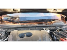 Recambio de brazo limpia delantero derecho para mazda 3 berlina (bp) evolution referencia OEM IAM BCKB67321   2
